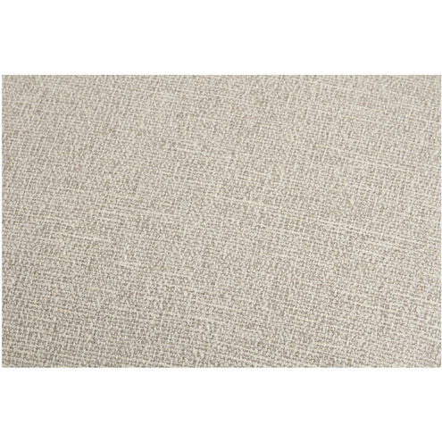 Dane Beige Swivel Dining Chair